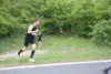 Foto vom Album: 38. Lauf um die Kreckwitzer Höhen - Streckenbilder