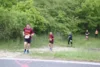 Foto vom Album: 38. Lauf um die Kreckwitzer Höhen - Streckenbilder