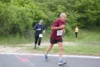Foto vom Album: 38. Lauf um die Kreckwitzer Höhen - Streckenbilder
