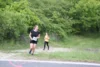 Foto vom Album: 38. Lauf um die Kreckwitzer Höhen - Streckenbilder