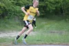 Foto vom Album: 38. Lauf um die Kreckwitzer Höhen - Streckenbilder