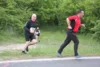 Foto vom Album: 38. Lauf um die Kreckwitzer Höhen - Streckenbilder
