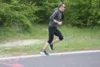 Foto vom Album: 38. Lauf um die Kreckwitzer Höhen - Streckenbilder