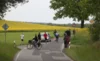 Foto vom Album: 38. Lauf um die Kreckwitzer Höhen - Streckenbilder