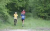 Foto vom Album: 38. Lauf um die Kreckwitzer Höhen - Streckenbilder