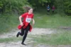 Foto vom Album: 38. Lauf um die Kreckwitzer Höhen - Streckenbilder