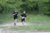 Foto vom Album: 38. Lauf um die Kreckwitzer Höhen - Streckenbilder