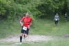 Foto vom Album: 38. Lauf um die Kreckwitzer Höhen - Streckenbilder