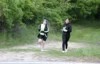 Foto vom Album: 38. Lauf um die Kreckwitzer Höhen - Streckenbilder