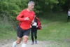 Foto vom Album: 38. Lauf um die Kreckwitzer Höhen - Streckenbilder