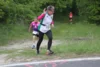 Foto vom Album: 38. Lauf um die Kreckwitzer Höhen - Streckenbilder
