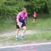 Foto vom Album: 38. Lauf um die Kreckwitzer Höhen - Streckenbilder