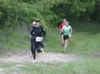 Foto vom Album: 38. Lauf um die Kreckwitzer Höhen - Streckenbilder