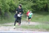 Foto vom Album: 38. Lauf um die Kreckwitzer Höhen - Streckenbilder