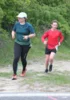 Foto vom Album: 38. Lauf um die Kreckwitzer Höhen - Streckenbilder
