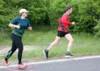 Foto vom Album: 38. Lauf um die Kreckwitzer Höhen - Streckenbilder
