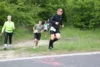 Foto vom Album: 38. Lauf um die Kreckwitzer Höhen - Streckenbilder