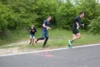 Foto vom Album: 38. Lauf um die Kreckwitzer Höhen - Streckenbilder