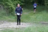 Foto vom Album: 38. Lauf um die Kreckwitzer Höhen - Streckenbilder