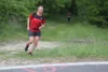 Foto vom Album: 38. Lauf um die Kreckwitzer Höhen - Streckenbilder