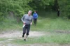 Foto vom Album: 38. Lauf um die Kreckwitzer Höhen - Streckenbilder
