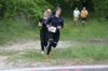 Foto vom Album: 38. Lauf um die Kreckwitzer Höhen - Streckenbilder