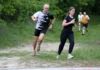 Foto vom Album: 38. Lauf um die Kreckwitzer Höhen - Streckenbilder