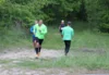 Foto vom Album: 38. Lauf um die Kreckwitzer Höhen - Streckenbilder