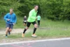 Foto vom Album: 38. Lauf um die Kreckwitzer Höhen - Streckenbilder