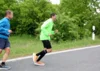Foto vom Album: 38. Lauf um die Kreckwitzer Höhen - Streckenbilder