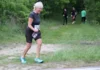 Foto vom Album: 38. Lauf um die Kreckwitzer Höhen - Streckenbilder
