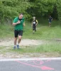 Foto vom Album: 38. Lauf um die Kreckwitzer Höhen - Streckenbilder