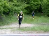 Foto vom Album: 38. Lauf um die Kreckwitzer Höhen - Streckenbilder