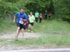 Foto vom Album: 38. Lauf um die Kreckwitzer Höhen - Streckenbilder