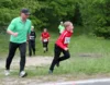 Foto vom Album: 38. Lauf um die Kreckwitzer Höhen - Streckenbilder
