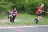 Foto vom Album: 38. Lauf um die Kreckwitzer Höhen - Streckenbilder