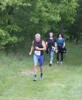 Foto vom Album: 38. Lauf um die Kreckwitzer Höhen - Streckenbilder