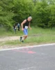 Foto vom Album: 38. Lauf um die Kreckwitzer Höhen - Streckenbilder