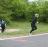 Foto vom Album: 38. Lauf um die Kreckwitzer Höhen - Streckenbilder