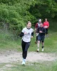 Foto vom Album: 38. Lauf um die Kreckwitzer Höhen - Streckenbilder