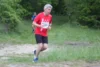 Foto vom Album: 38. Lauf um die Kreckwitzer Höhen - Streckenbilder