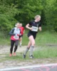 Foto vom Album: 38. Lauf um die Kreckwitzer Höhen - Streckenbilder