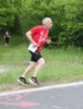 Foto vom Album: 38. Lauf um die Kreckwitzer Höhen - Streckenbilder