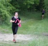 Foto vom Album: 38. Lauf um die Kreckwitzer Höhen - Streckenbilder