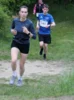 Foto vom Album: 38. Lauf um die Kreckwitzer Höhen - Streckenbilder