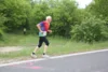 Foto vom Album: 38. Lauf um die Kreckwitzer Höhen - Streckenbilder