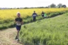 Foto vom Album: 38. Lauf um die Kreckwitzer Höhen - Streckenbilder
