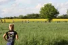 Foto vom Album: 38. Lauf um die Kreckwitzer Höhen - Streckenbilder