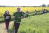 Foto vom Album: 38. Lauf um die Kreckwitzer Höhen - Streckenbilder