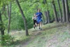 Foto vom Album: 38. Lauf um die Kreckwitzer Höhen - Streckenbilder